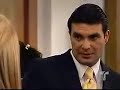 amores de mercado