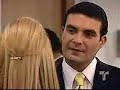 amores de mercado