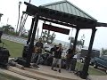 element covers rebel yell  catch 31 hilton in va on 7 14 08