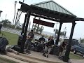 element covers rebel yell  catch 31 hilton in va on 7 14 08