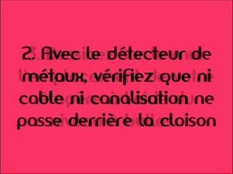 Red Grove : le Bricolage pour les Filles