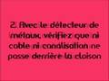 Red Grove : le Bricolage pour les Filles