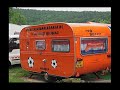 Oostenrijk - Nederland 2008 Oranje, Holland word kampioen