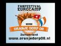 Oostenrijk - Nederland 2008 Oranje, Holland word kampioen