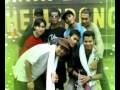 videos de BLOODSHED srikandi cintaku COVER