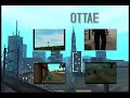 Ottae\