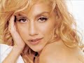 Montagem Brittany Murphy.wmv