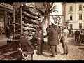 JEWS IN POLAND BEFORE WWII