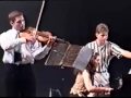 Ori Kam - Hindemith Sonata Op. 11 No. 4