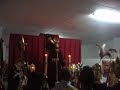prendimiento al zoilo-lora de estepa