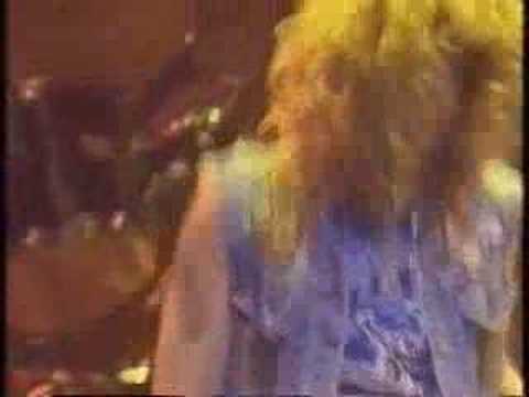RockingHardV3 - Great White