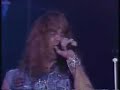 Great White - \"Money\" - The Ritz - NY - 1988 Great White - \"Money\" - The Ritz - NY - 1988