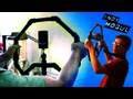 Build a Fig Rig : DIY Film Tutorial