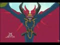 Digimon Adventure 02 Episode 17 Part 2