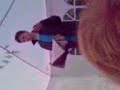 HAWKE LIVE