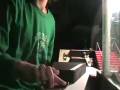 videos de CLEAN Slant Ledge Mini