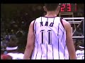 姚明TOP10