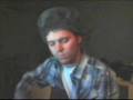Назови Его Как Меня - Руки Вверх (Cover)