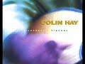 Colin Hay - Freedom Calling
