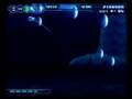 videos de Thunder Force VI Maniac No Miss(1/3)
