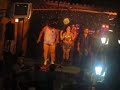Show Humor Trupe da Cinderela Guaiamoon Grill-Recife