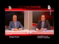 Video ansehen