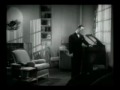 zemos98 - Dat Politics - forward.tv