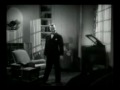 zemos98 - Dat Politics - forward.tv