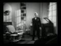 zemos98 - Dat Politics - forward.tv