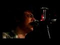 NMA - Moonshine