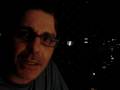 videos de JA NELA