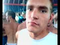 Decibel 2008 Geina Decibel 2008 Geina