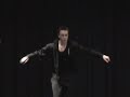 backstreet-boys-airband.html