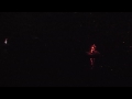 Led Bateaux