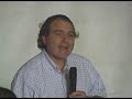 JORNADA KWS Paladino 2.mp4