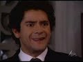 HQLPNS Cap 52 Part 4 HQLPNS Cap 52 Part 4