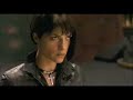 Hellboy 2: The Golden Army HD