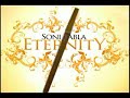 soni-pabla-eternity-promo-naseebo.html
