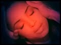 Sade - Kiss Of Life (Ralfer\