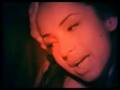 Sade-Kiss-Of-Life-Ra