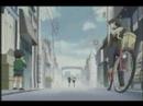 Caramelldansen Furuba Style Caramelldansen Furuba Style