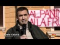 Guarda video
