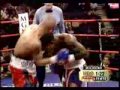JOAN GUZMAN DOMINICAN BOXER WBO SUPER FEATHER WEIGHT CHAMP