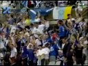 UD LAS PALMAS 0 - 1 CD TENERIFE ( 1 PARTE) UD LAS PALMAS 0 - 1 CD TENERIFE ( 1 PARTE)