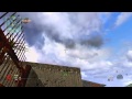 MW2 Favela FKC Bomb Spot ~ Knife Tutorial