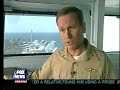 One News Event Vrom My 2007 Deployment One News Event Vrom My 2007 Deployment