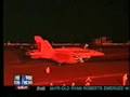 One News Event Vrom My 2007 Deployment