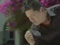 Luis Santiago Tu me Levantas Música Cristiana
