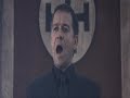 Cruciform Injection - Rebirth (VIDEO) EBM / AEDM / Electro