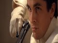 Cruciform Injection - Rebirth (VIDEO) EBM / AEDM / Electro Cruciform Injection - Rebirth (VIDEO) EBM / AEDM / Electro